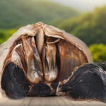 پرانے لہسن کے دماغی صحت کیلئے حیرت انگیز فوائد، طبی تحقیق