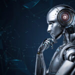 مصنوعی ذہانت کے ٹولز اپنی ہی تخلیقات کی شناخت میں ناکام