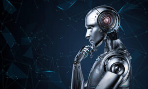 مصنوعی ذہانت کے ٹولز اپنی ہی تخلیقات کی شناخت میں ناکام