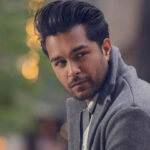 عوام کو گمراہ نہ کریں؛ عاصم اظہر شدید برہم