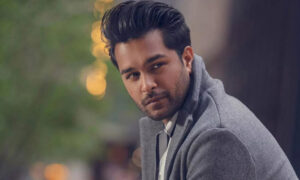 عوام کو گمراہ نہ کریں؛ عاصم اظہر شدید برہم