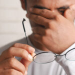 بینائی بچانے کی امید، دو قدرتی مادوں سے گلوکوما کی ابتدائی تشخیص ممکن