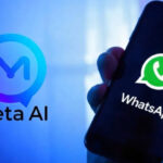 میٹا کا واٹس ایپ سے اے آئی کے چیٹ بوٹس ہٹانے کا اعلان