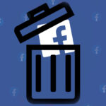 میٹا کی نئی پالیسی پرصارفین کی پرائیویسی خطرے میں، ’فیس بک ڈیلیٹ کریں‘ کی مہم تیز facebook delete