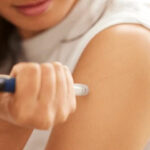 ذیابیطس کے مریضوں کو روزانہ انجیکشن کی ضرورت ختم ہو سکتی ہے؟ طبی تحقیق