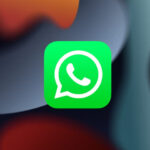 واٹس ایپ سے اہم میسجز ڈیلیٹ؟ واپس لانے کا آسان طریقہ دستیاب