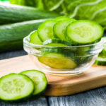 کھیرا کھانے سے موٹاپے اور شوگر کی بیماری پر کیا اثر ہوتا ہے؟