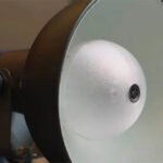 مرگی کے دوروں کا فوری پتہ لگانے والی نئی ٹیکنالوجی تیار