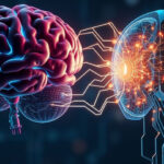 چیٹ جی پی ٹی دماغ کی کارکردگی پر کیا اثر ڈال رہی ہے؟ نئی تحقیق