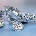 ہیرے بنانے کا آسان ترین سائنسی طریقہ دریافت