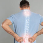 ریڑھ کی ہڈی کے زخمی افراد میں کن سنگین بیماریوں کا خطرہ بڑھ سکتا ہے؟ طبی تحقیق