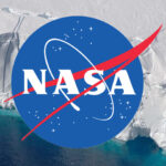 ناسا نے انٹارکٹیکا کی برف سے غیر معمولی ریڈیو سگنلز دریافت کر لیے