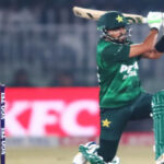 Babar Azam