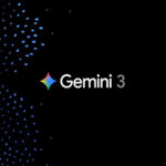 Gemini 3