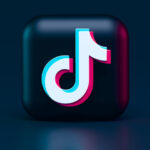 ٹک ٹاک نے کریئیٹرز کیلئے نئے حفاظتی اور پیداواری فیچرز لانچ کر دیے