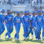 asia cup rising star