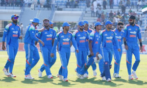 asia cup rising star