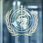 ڈبلیو ایچ او کا خسرہ و روبیلا مہم کیلئے ایک لاکھ 40 ہزار طبی کارکنان کی تربیت کا آغاز