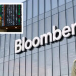 bloomberg