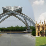 cambridge university