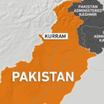 kurram