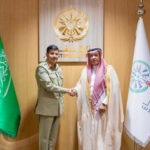 pak saudia