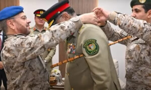 sahir shamshad mirza