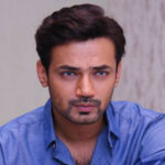 zahid ahmed