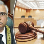 constitutional court