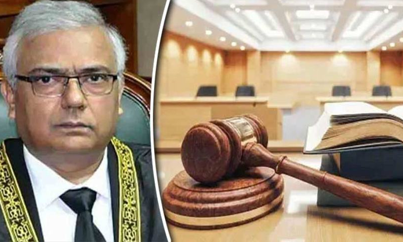 constitutional court