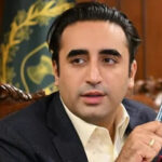 bilawal bhutto