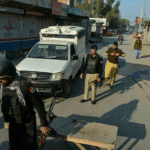 bannu blast