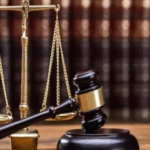 constitutional court