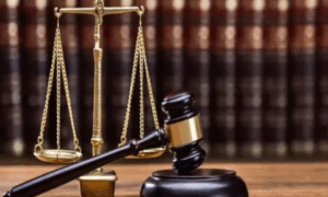 constitutional court