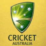cricket australia