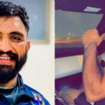 Pakistan Kabaddi Federation