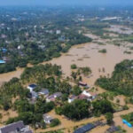 PakistanReliefMission