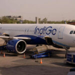 IndiGo Airlines