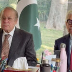 Mass Transit Project