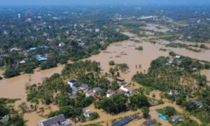 PakistanReliefMission