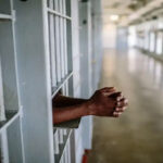 Pakistani prisoners abroad