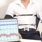 Polygraph Test