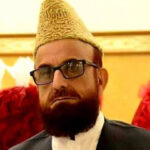 Mufti Muneeb ur Rehman