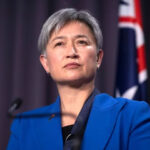 آسٹریلیا نے افغان چیف جسٹس، 3 وزرا پر مالی اور سفری پابندیاں عائد کر دیں