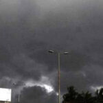 موسم کے حوالے سے اہم پیشگوئی سامنے آ گئی