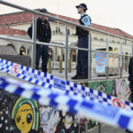 بھارتی میڈیا کی سڈنی حملے کے بعد پاکستان کو بدنام کرنے کی منظم سازش بے نقاب