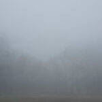 موسم کیسا رہے گا؟ محکمہ موسمیات نے پیشگوئی کر دی