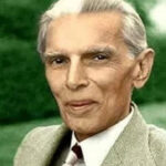 بانی پاکستان قائداعظم کا 149 واں یوم پیدائش، مزار قائد پر گارڈز کی تبدیلی کی پروقار تقریب