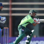 انڈر 19 ایشیا کپ، پاک بھارت آج فائنل میں جوڑ پڑے گا