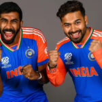 بھارتی کرکٹرز کی بدزبانی، معافی مانگنا پڑ گئی